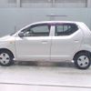 suzuki alto 2017 CFJ1633323 image 9