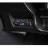 honda vezel 2023 -HONDA 【岡山 301ﾎ9915】--VEZEL RV5--1071314---HONDA 【岡山 301ﾎ9915】--VEZEL RV5--1071314- image 9