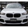 bmw x1 2017 -BMW--BMW X1 DBA-HS20--WBAHS920305D97107---BMW--BMW X1 DBA-HS20--WBAHS920305D97107- image 2