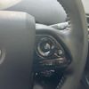 toyota prius 2021 CFJ1554051 image 14