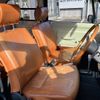 nissan pao 1990 -NISSAN 【新潟 533ｻ1226】--Pao PK10--112121---NISSAN 【新潟 533ｻ1226】--Pao PK10--112121- image 29