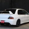 mitsubishi lancer 2006 CFJ1867945 image 2
