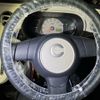 daihatsu mira-cocoa 2013 CFJ1847037 image 9