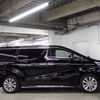 toyota vellfire 2023 -TOYOTA--Vellfire 3BA-AGH30W--AGH30-0448994---TOYOTA--Vellfire 3BA-AGH30W--AGH30-0448994- image 8