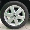 daihatsu taft 2022 -DAIHATSU--Taft 6BA-LA900S--LA900S-0111719---DAIHATSU--Taft 6BA-LA900S--LA900S-0111719- image 13