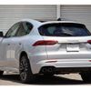 maserati maserati-others 2023 quick_quick_MGR20C_ZN6AW82J007414692 image 2
