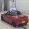 daihatsu copen 2016 -DAIHATSU 【春日井 580こ6436】--Copen LA400K-0017625---DAIHATSU 【春日井 580こ6436】--Copen LA400K-0017625- image 7