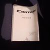 mitsubishi-fuso canter-guts 2007 CFJ1758271 image 11