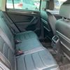 volkswagen tiguan 2019 quick_quick_LDA-5NDFGF_WVGZZZ5NZKW827903 image 15