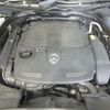 mercedes-benz e-class 2012 -MERCEDES-BENZ--Benz E Class 212055C-2A596342---MERCEDES-BENZ--Benz E Class 212055C-2A596342- image 9