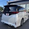 toyota alphard 2024 quick_quick_3BA-AGH40W_AGH40-4009847 image 7