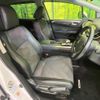honda jade 2015 CFJ1750777 image 8