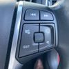 volvo v40 2013 CFJ5336000 image 13