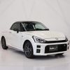 toyota copen 2020 -TOYOTA--Toyota Copen 3BA-LA400A--LA400A-0001681---TOYOTA--Toyota Copen 3BA-LA400A--LA400A-0001681- image 10