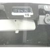 suzuki jimny-sierra 2024 quick_quick_3BA-JB74W_JB74W-2113100 image 17