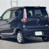 nissan dayz 2017 CFJ1795197 image 15