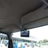 mitsubishi-fuso canter 2025 CFJ1251091 image 54