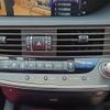 lexus ls 2018 CFJ1595063 image 18