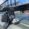 toyota probox-van 2015 CFJ1541627 image 7