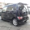 suzuki wagon-r 2019 -SUZUKI--Wagon R DAA-MH55S--MH55S-261377---SUZUKI--Wagon R DAA-MH55S--MH55S-261377- image 8