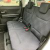 mazda flair 2020 CFJ1613628 image 30