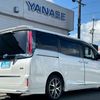 toyota esquire 2018 CFJ1743585 image 7