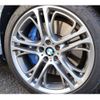 bmw x5 2013 -BMW--BMW X5 LDA-KS30--WBAKS420X00G60487---BMW--BMW X5 LDA-KS30--WBAKS420X00G60487- image 10