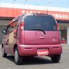 suzuki mr-wagon 2011 -SUZUKI--MR Wagon DBA-MF33S--MF33S-116129---SUZUKI--MR Wagon DBA-MF33S--MF33S-116129- image 3