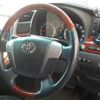 toyota vellfire 2010 -TOYOTA--Vellfire ANH20W-8093677---TOYOTA--Vellfire ANH20W-8093677- image 8