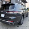jeep grand-cherokee 2022 CFJ1724208 image 5