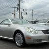 toyota soarer 2001 quick_quick_UZZ40_UZZ40-0009096 image 13