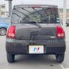 suzuki alto-lapin 2014 -SUZUKI--Alto Lapin DBA-HE22S--HE22S-441694---SUZUKI--Alto Lapin DBA-HE22S--HE22S-441694- image 14