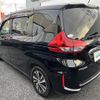 honda freed 2017 -HONDA--Freed DAA-GB7--GB7-1049196---HONDA--Freed DAA-GB7--GB7-1049196- image 3