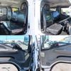 mitsubishi-fuso canter 2021 CFJ1762621 image 56