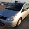 toyota corolla-spacio 2003 18006C image 1