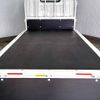 mitsubishi-fuso canter 2024 GOO_NET_EXCHANGE_0206517A30250601W001 image 19