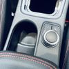 mercedes-benz cla-class 2016 CFJ1746685 image 14