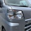 daihatsu hijet-van 2025 -DAIHATSU 【八王子 481】--Hijet Van 3BD-S700V--S700V-0148187---DAIHATSU 【八王子 481】--Hijet Van 3BD-S700V--S700V-0148187- image 13
