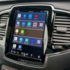 volvo xc90 2023 CFJ1261061 image 19
