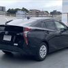 toyota prius 2016 -TOYOTA--Prius DAA-ZVW50--ZVW50-8027273---TOYOTA--Prius DAA-ZVW50--ZVW50-8027273- image 4