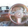 bmw 4-series 2014 -BMW 【千葉 346ﾇ1207】--BMW 4 Series DBA-3N20--WBA3N12050K099109---BMW 【千葉 346ﾇ1207】--BMW 4 Series DBA-3N20--WBA3N12050K099109- image 6