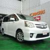 toyota noah 2012 -TOYOTA--Noah ZRR70W--ZRR70W-0476607---TOYOTA--Noah ZRR70W--ZRR70W-0476607- image 43