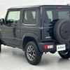 suzuki jimny 2023 -SUZUKI--Jimny 3BA-JB64W--JB64W-283882---SUZUKI--Jimny 3BA-JB64W--JB64W-283882- image 15