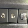 suzuki spacia 2020 CFJ1690998 image 6