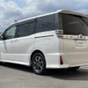 toyota voxy 2018 -TOYOTA--Voxy DBA-ZRR80W--ZRR80-0385488---TOYOTA--Voxy DBA-ZRR80W--ZRR80-0385488- image 15