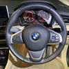 bmw 2-series 2015 CFJ1796910 image 8