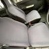 suzuki alto 2020 CFJ1584601 image 27