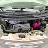 daihatsu tanto 2012 quick_quick_L375S_L375S-0507801 image 19