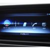mercedes-benz g-class 2020 -MERCEDES-BENZ--Benz G Class 3DA-463349--W1N4633492X346026---MERCEDES-BENZ--Benz G Class 3DA-463349--W1N4633492X346026- image 12