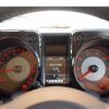 suzuki jimny 2018 GOO_JP_700070570930250719001 image 30